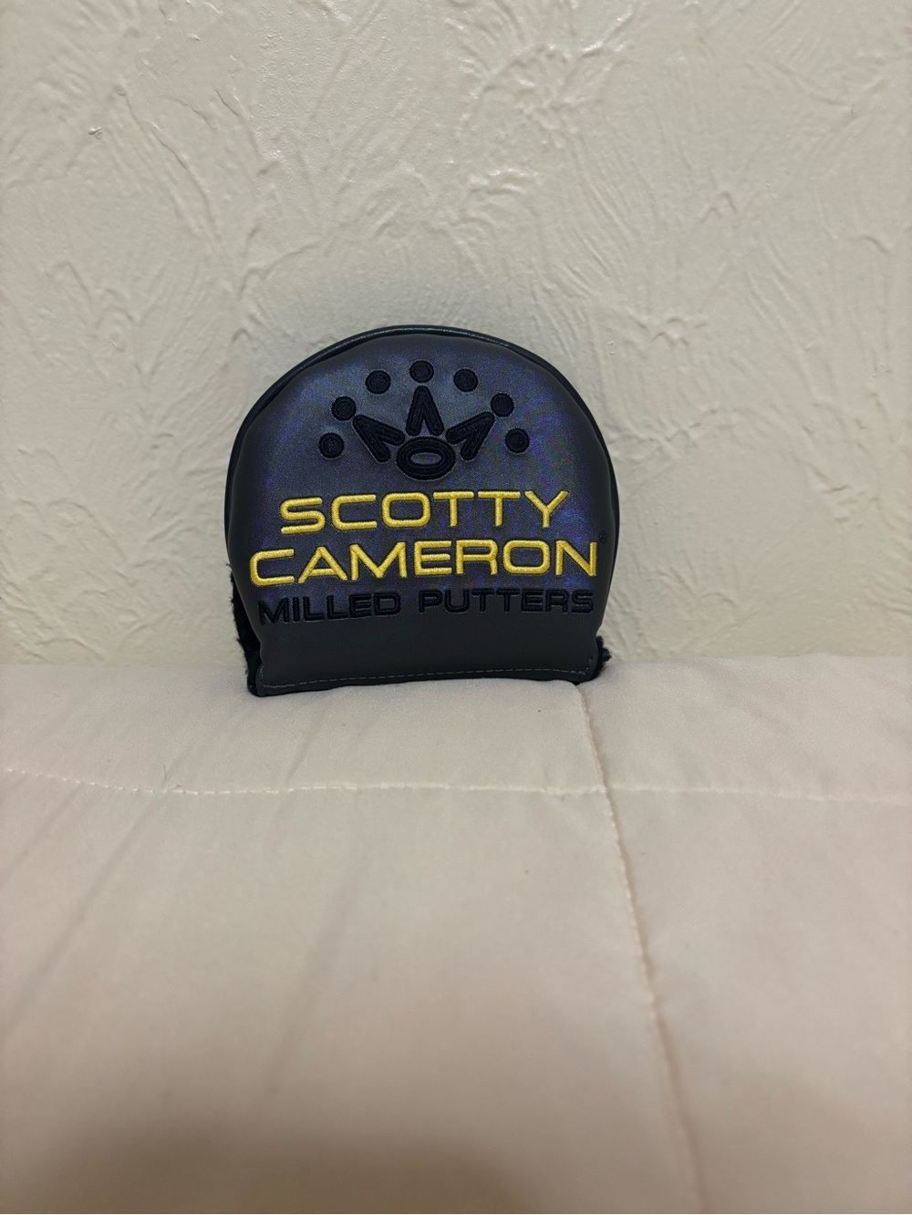 Kids Swim Subcategory Identification